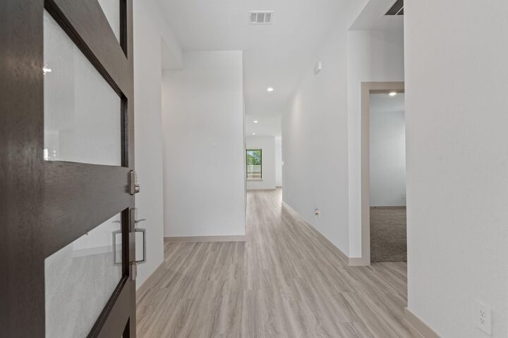 Property Photo:  3311 Concorde Heights  TX 77581 