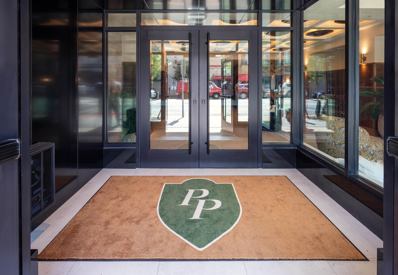 Property Photo:  857 Bergen Ave 507  NJ 07306 