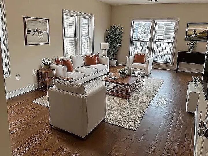 Property Photo:  600 Frank E Rodgers Blvd N 2R  NJ 07029 