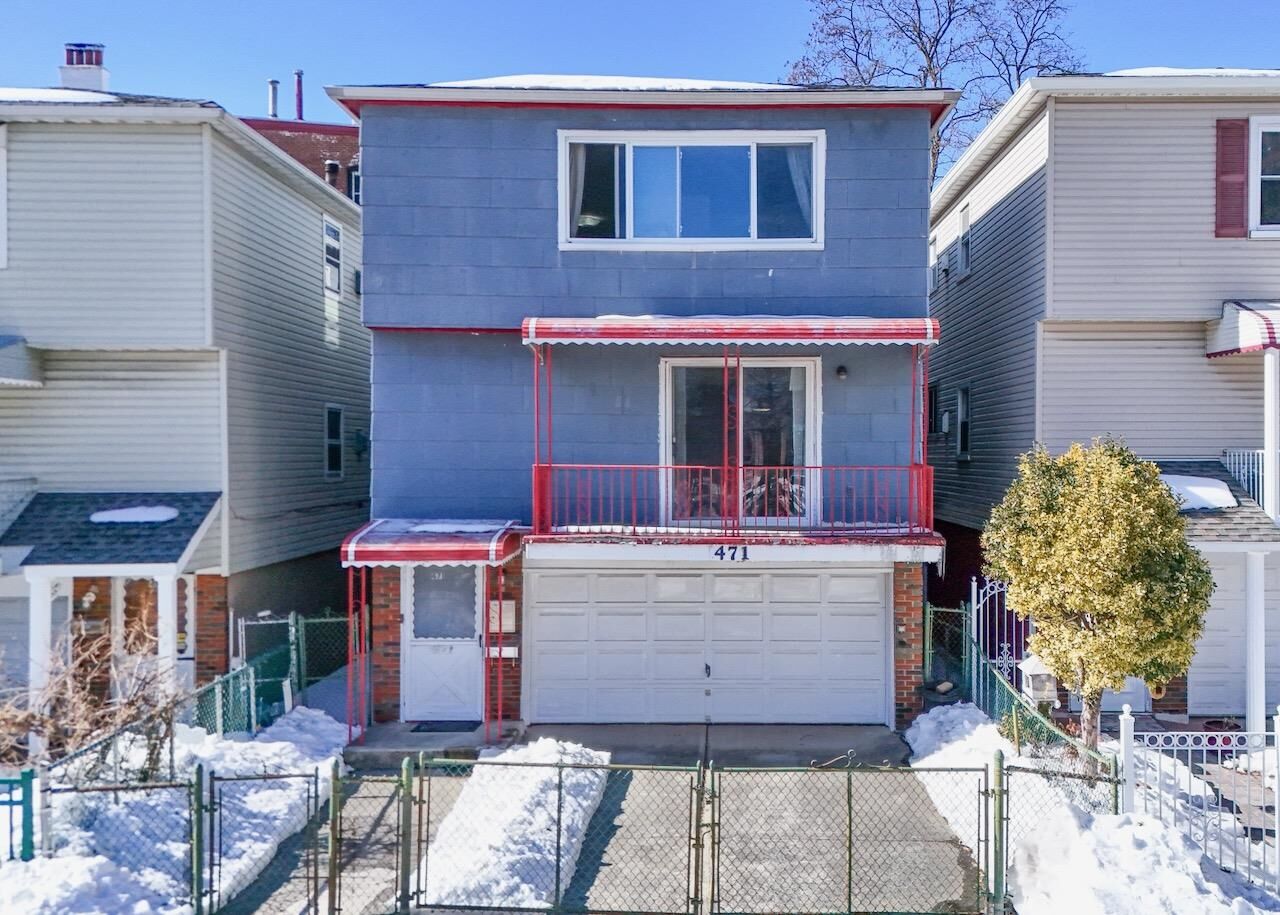 Property Photo:  471 Manila Ave  NJ 07302 