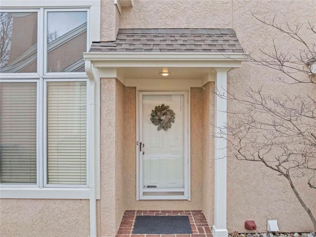 Property Photo:  12209 Grant Lane  KS 66213 