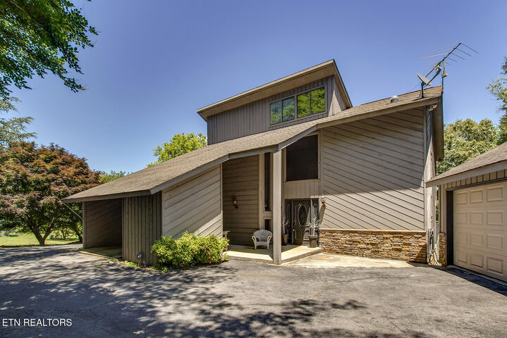 Property Photo:  2092 Lakewood Drive  TN 37774 