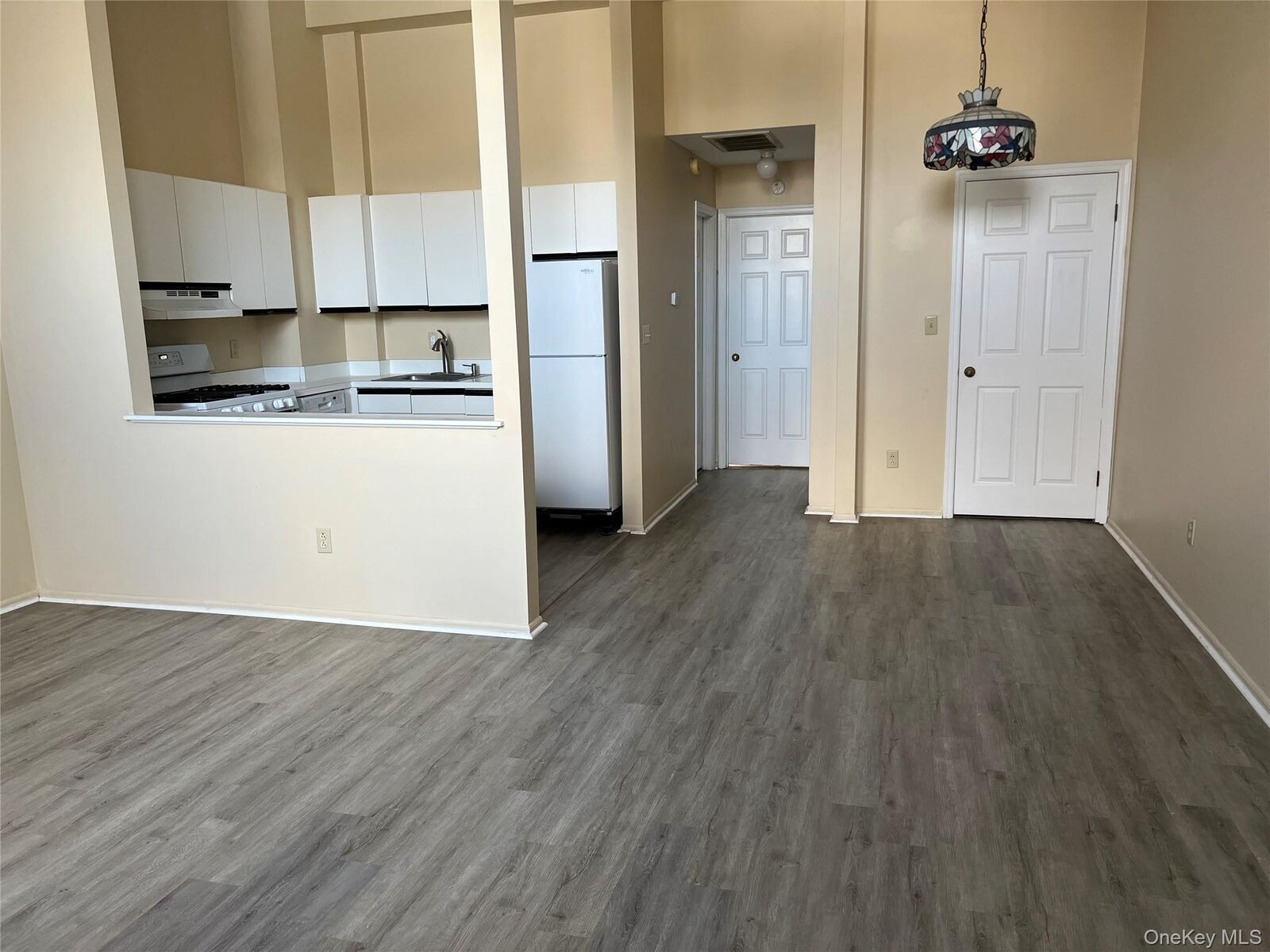 Property Photo: 21 Village Mill NY 10927