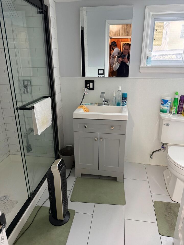 Property Photo: 101-17 125th Street NY 11419