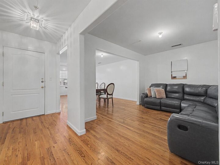 Property Photo: 9 Elm Street 201 NY 10977