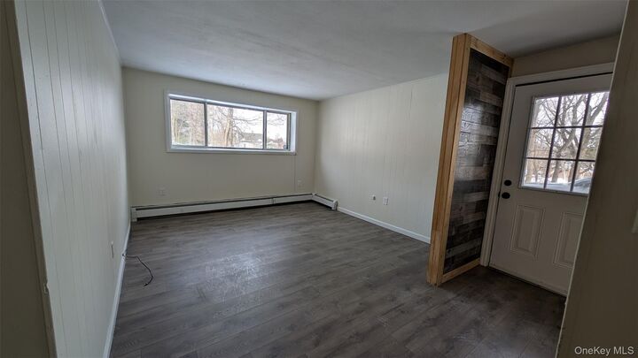 Property Photo:  2 Mountain Avenue  NY 10940 
