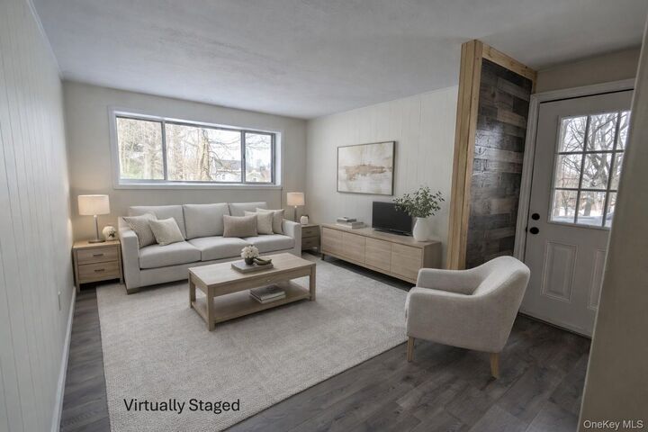 Property Photo: 2 Mountain Avenue NY 10940