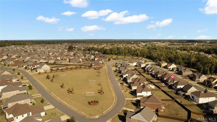 Property Photo:  1379 Tullahoma Drive  AL 36066 