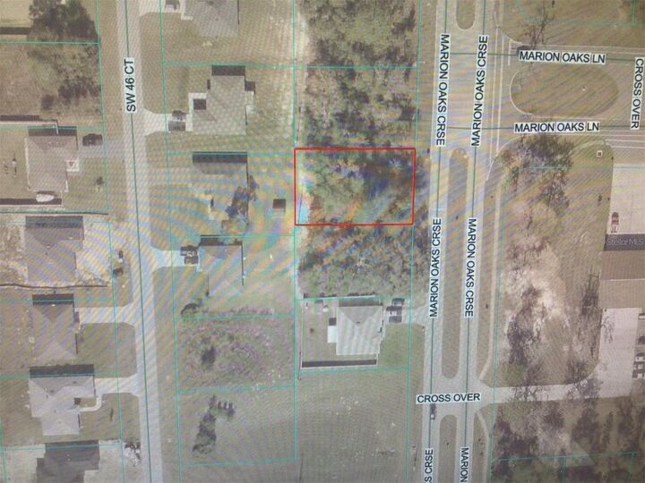 Property Photo:  352 Marion Oaks Course  FL 34473 