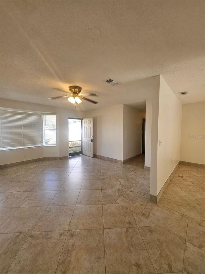 Property Photo: 1225 Armsdale Avenue FL 33948