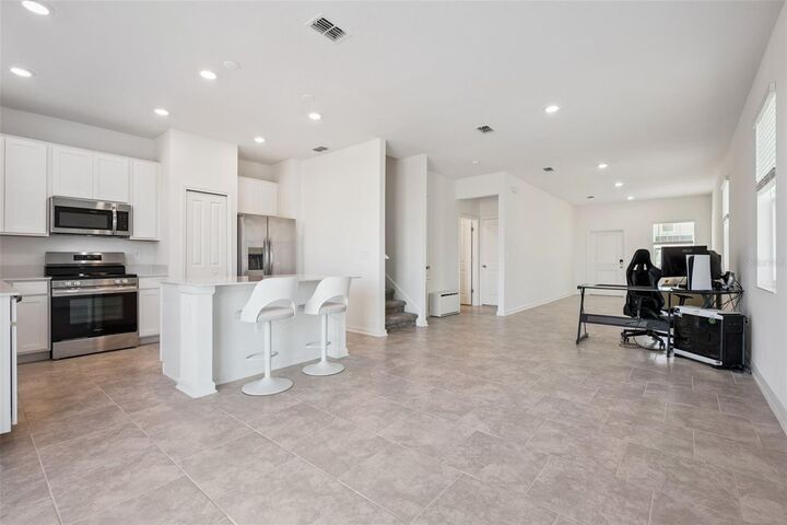 Property Photo:  3141 Laurent Loop  FL 33837 