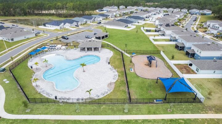 Property Photo:  3141 Laurent Loop  FL 33837 