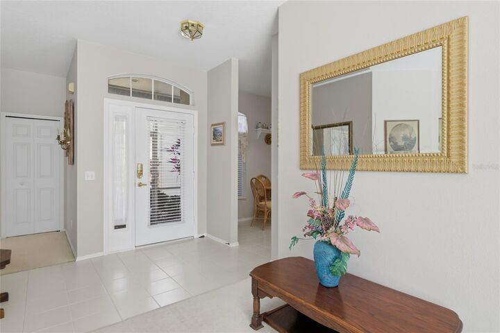 Property Photo:  6290 Buckingham Street  FL 34238 