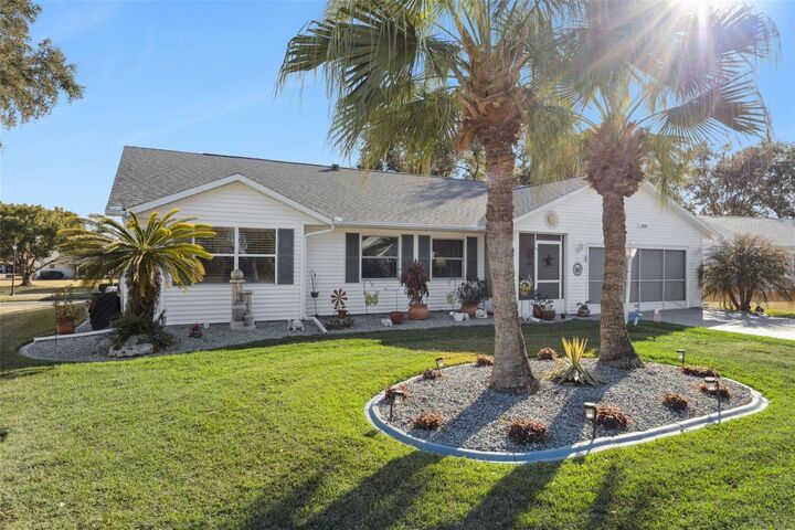 Property Photo:  5636 Laver Street  FL 34748 