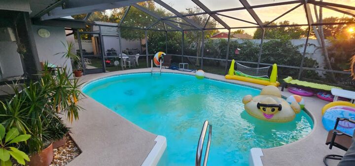 Property Photo:  12940 116th Street  FL 33778 