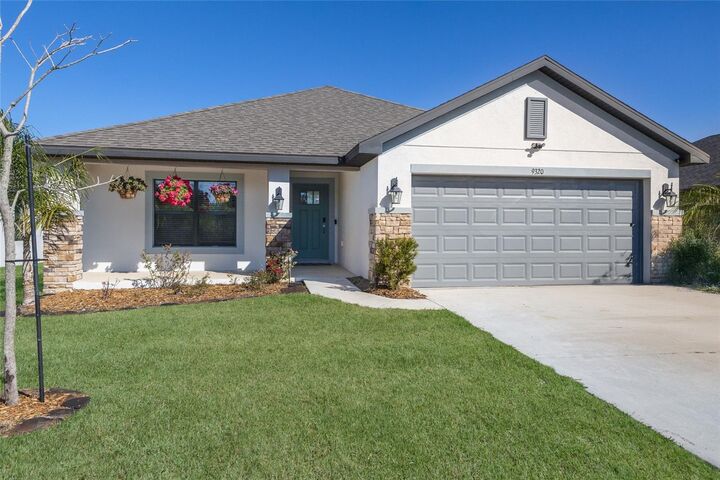 Property Photo:  9320 46th Court E  FL 34219 