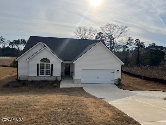 Property Photo:  208 Trellis Walk  GA 31220 