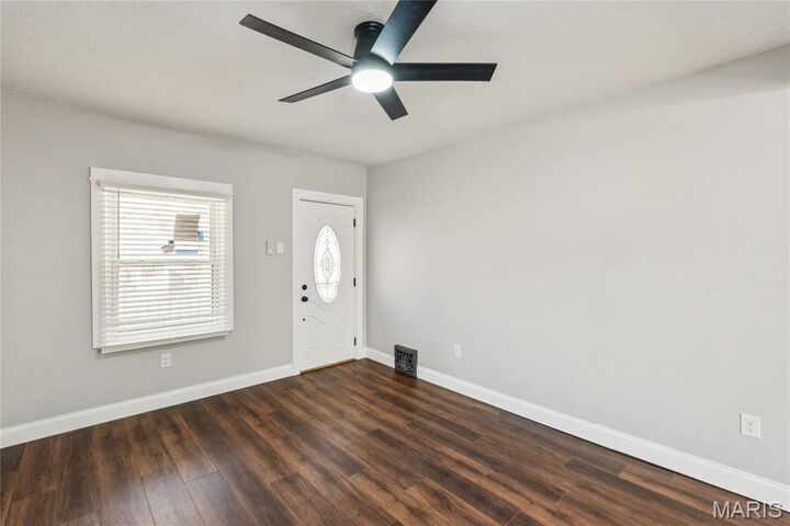 Property Photo:  7250 Arsenal Street  MO 63143 