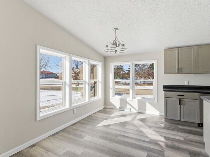 Property Photo:  320 Lincoln Ave  WI 54963 