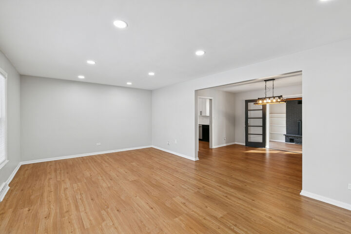 Property Photo:  12323 S 74th Avenue  IL 60463 