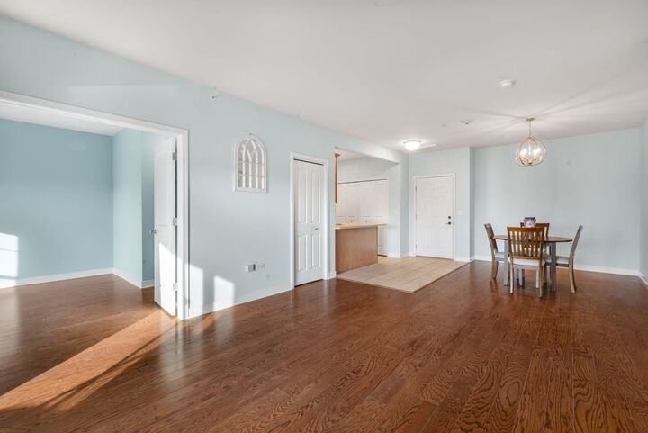 Property Photo:  2692 Stone Circle 209  IL 60134 