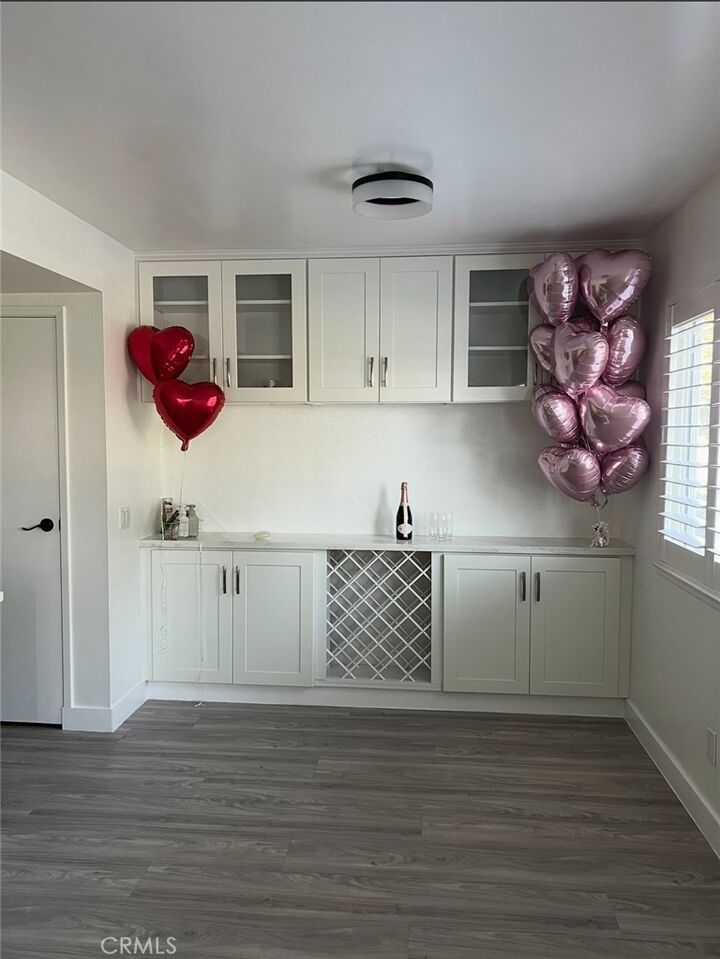 Property Photo:  1301 W 8th  CA 91786 