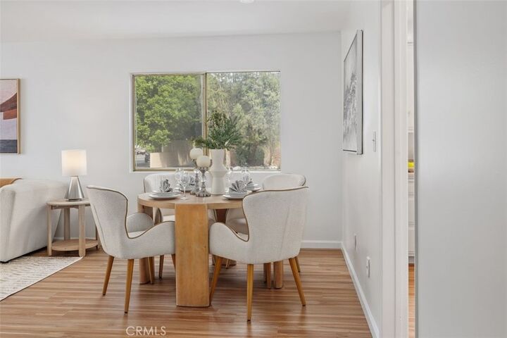 Property Photo: 1000 Cordova Street 101 CA 91106