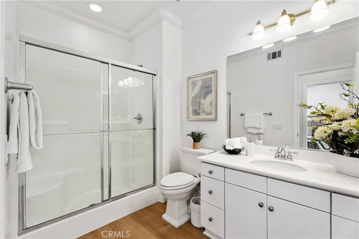 Property Photo: 171 Stepping Stone CA 92603