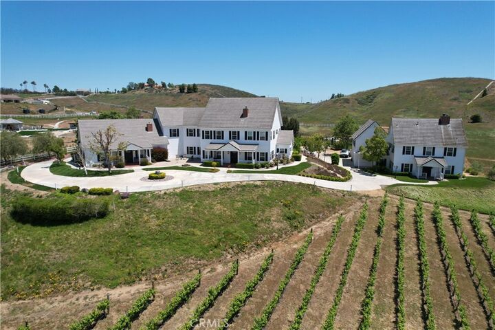 Property Photo:  36475 Avenida La Cresta  CA 92562 