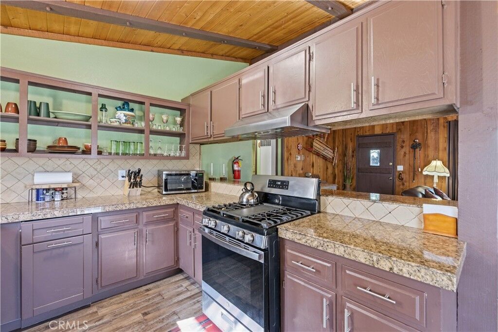 Property Photo:  44667 Barton  CA 92386 