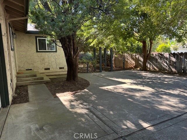 Property Photo: 1022 Linden CA 95928