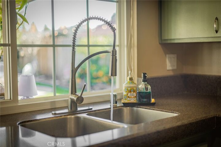 Property Photo: 1682 Darnell Court CA 93010