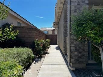 Property Photo: 3654 S Green CA 91761