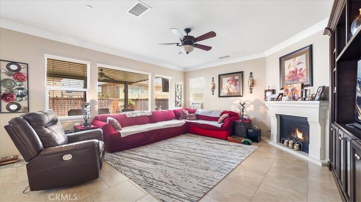 Property Photo: 3991 Alpine Fir Court CA 92407