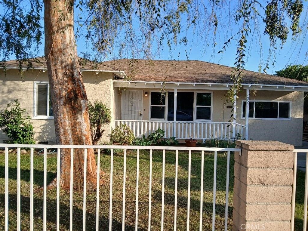 Property Photo: 3634 Pioneer CA 92509