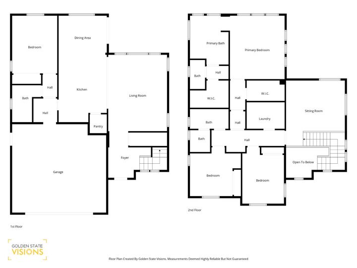 Property Photo:  706 Wagon Trail Way  CA 95765 