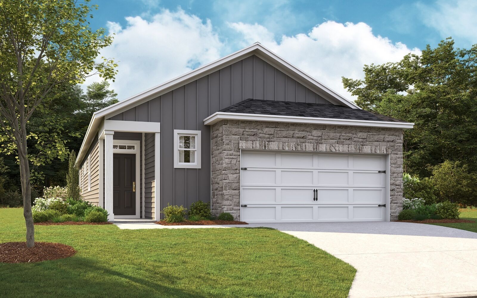 Property Photo: 2024 Skippack Pvt Circle TN 37066