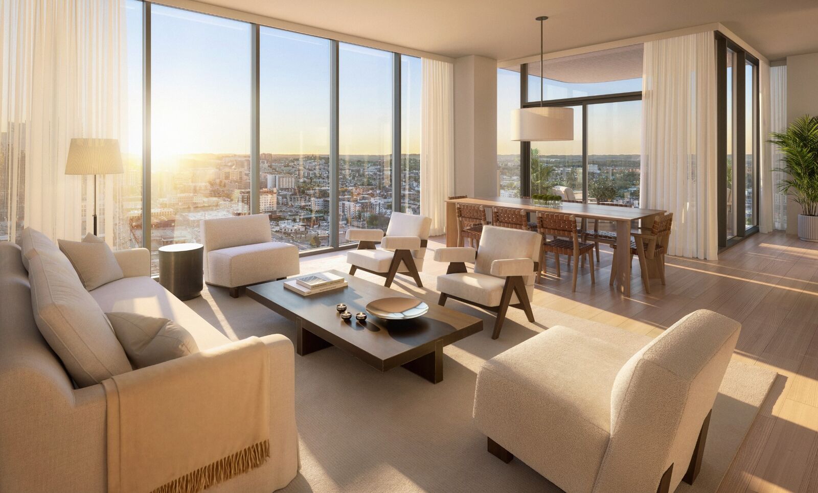 Property Photo:  1110 Porter Street 2603  TN 37203 