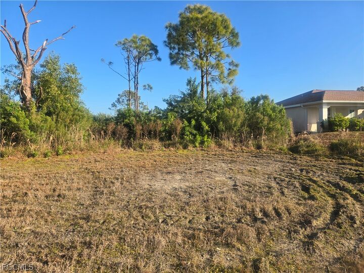 Property Photo:  2849 NW 4th Terrace  FL 33993 