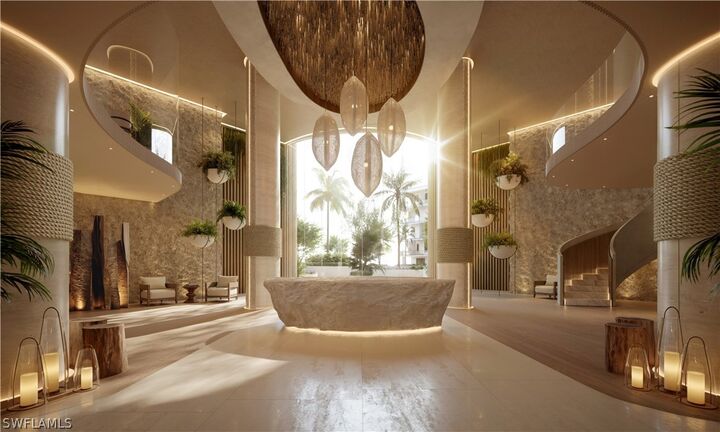 Property Photo: 1933 Davis Boulevard 314 FL 34104