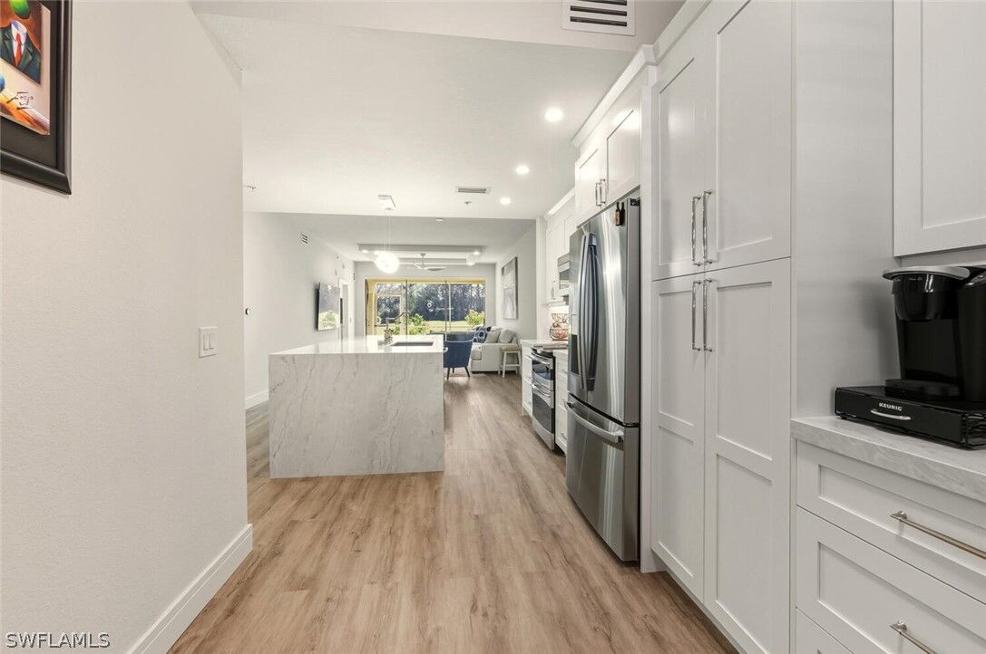 Property Photo:  6820 Sterling Greens Place 2105  FL 34104 