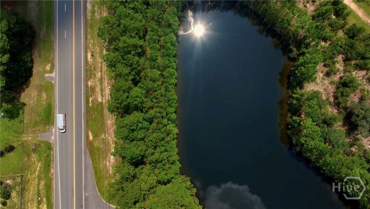 Property Photo:  0 Fort Argyle Road  GA 31419 