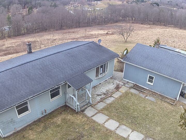 Property Photo:  172 Pump Station Hill Road  PA 18810 