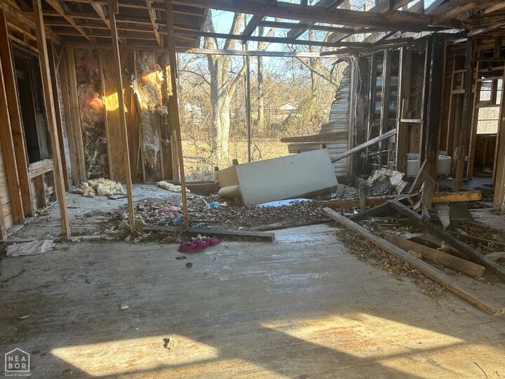 Property Photo:  242 N 8th  AR 72390 