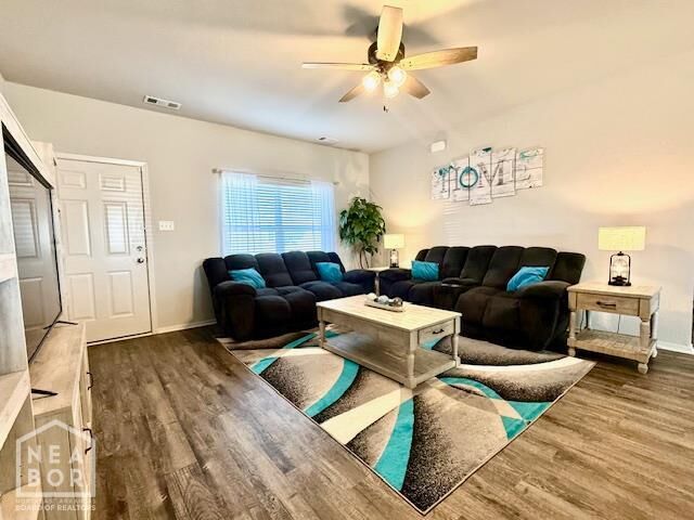 Property Photo:  237 Cole Drive  AR 72417 