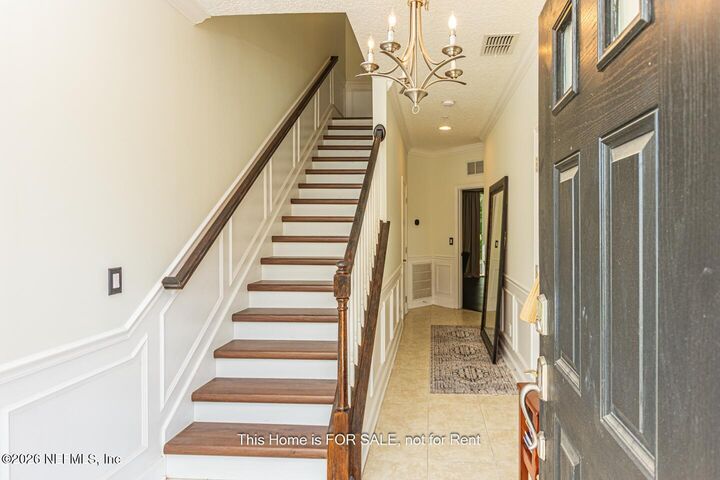 Property Photo: 4401 Ellipse Drive FL 32246