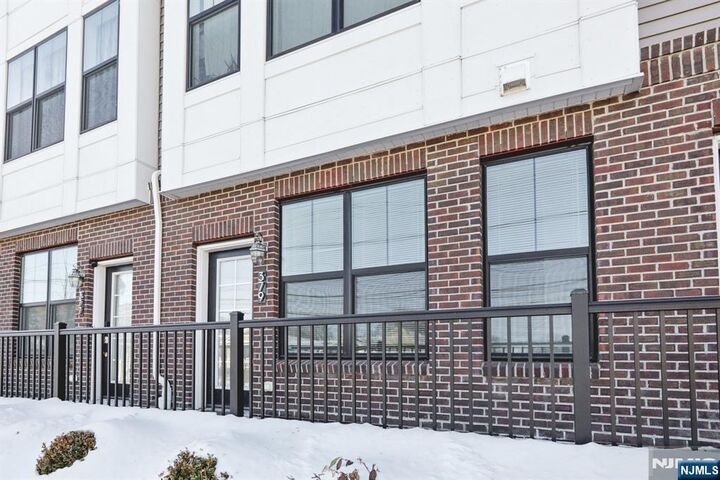 Property Photo:  379 Main  NJ 07424 