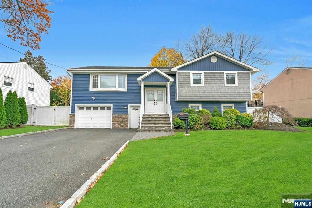 Property Photo: 30-06 Morlot Avenue NJ 07410