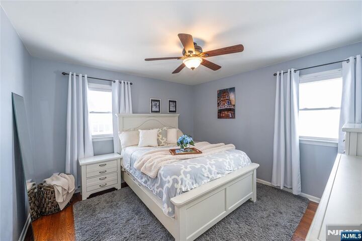 Property Photo:  7 Carlson Place  NJ 07034 