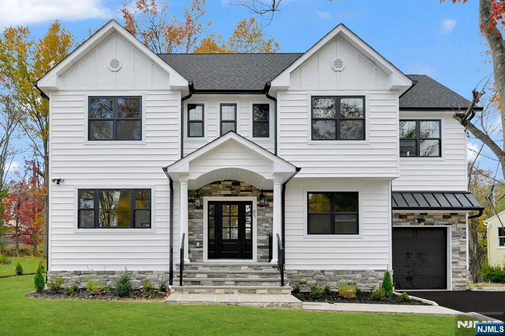 Property Photo: 85 Kings Road NJ 07928